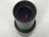 Kodak Ektapro Select 87-200mm f/3.5 Projection FF Zoom Lens