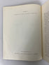The Drawings of Winslow Homer 1970 Master Draughtsman Series SC