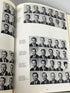 1963 University of Georgia "Pandora" Yearbook HC