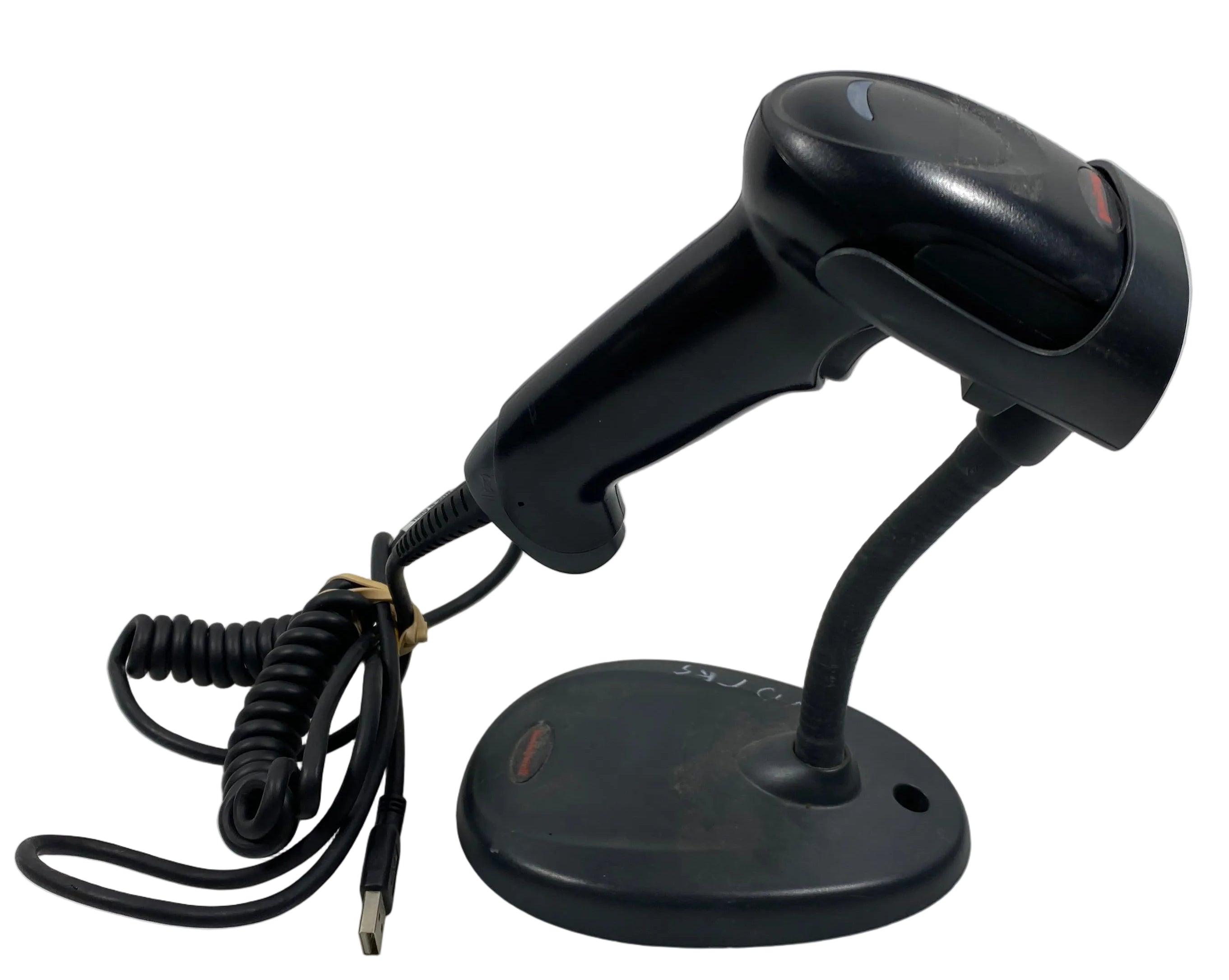 Honeywell Voyager 1259g Barcode Scanner