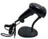 Honeywell Voyager 1259g Barcode Scanner