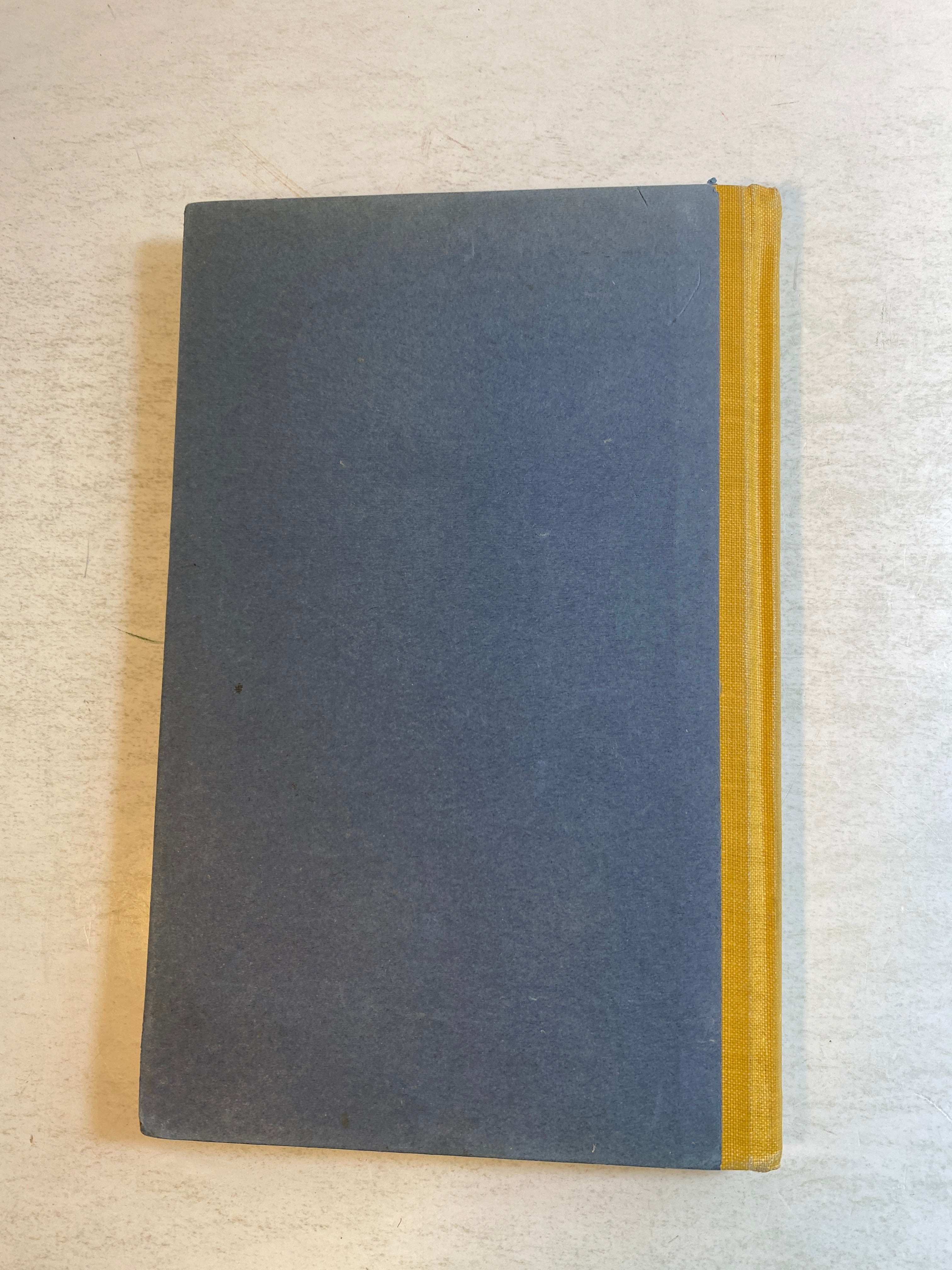 Dorcas Dishes Country Cooking Kate Wiggin HC 1911