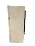 White-Westinghouse 2 Door Refrigerator & Freezer