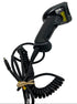 Honeywell Voyager 1259g Barcode Scanner