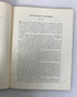 The Drawings of Winslow Homer 1970 Master Draughtsman Series SC