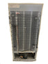 White-Westinghouse 2 Door Refrigerator & Freezer