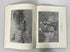 The Drawings of Winslow Homer 1970 Master Draughtsman Series SC