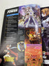 Nintendo Power Magazine Vol 228 May 2008