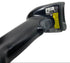 Honeywell Voyager 1259g Barcode Scanner