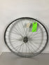 New Sun Wheels 24" Steel Rear Wheel #6