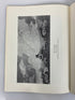 The Drawings of Winslow Homer 1970 Master Draughtsman Series SC