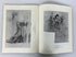 The Drawings of Winslow Homer 1970 Master Draughtsman Series SC