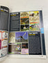 Nintendo Power Magazine Vol 228 May 2008