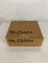 SLOAN Exposed Regal XL Water Closet and Urinal Flushometers  110 XL