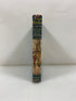Hans Brinker by Mary Mapes Dodge 1945 HCDJ