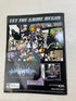 Nintendo Power Magazine Vol 228 May 2008