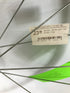 New Sun Wheels 24" Steel Rear Wheel #6