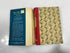 Hans Brinker by Mary Mapes Dodge 1945 HCDJ
