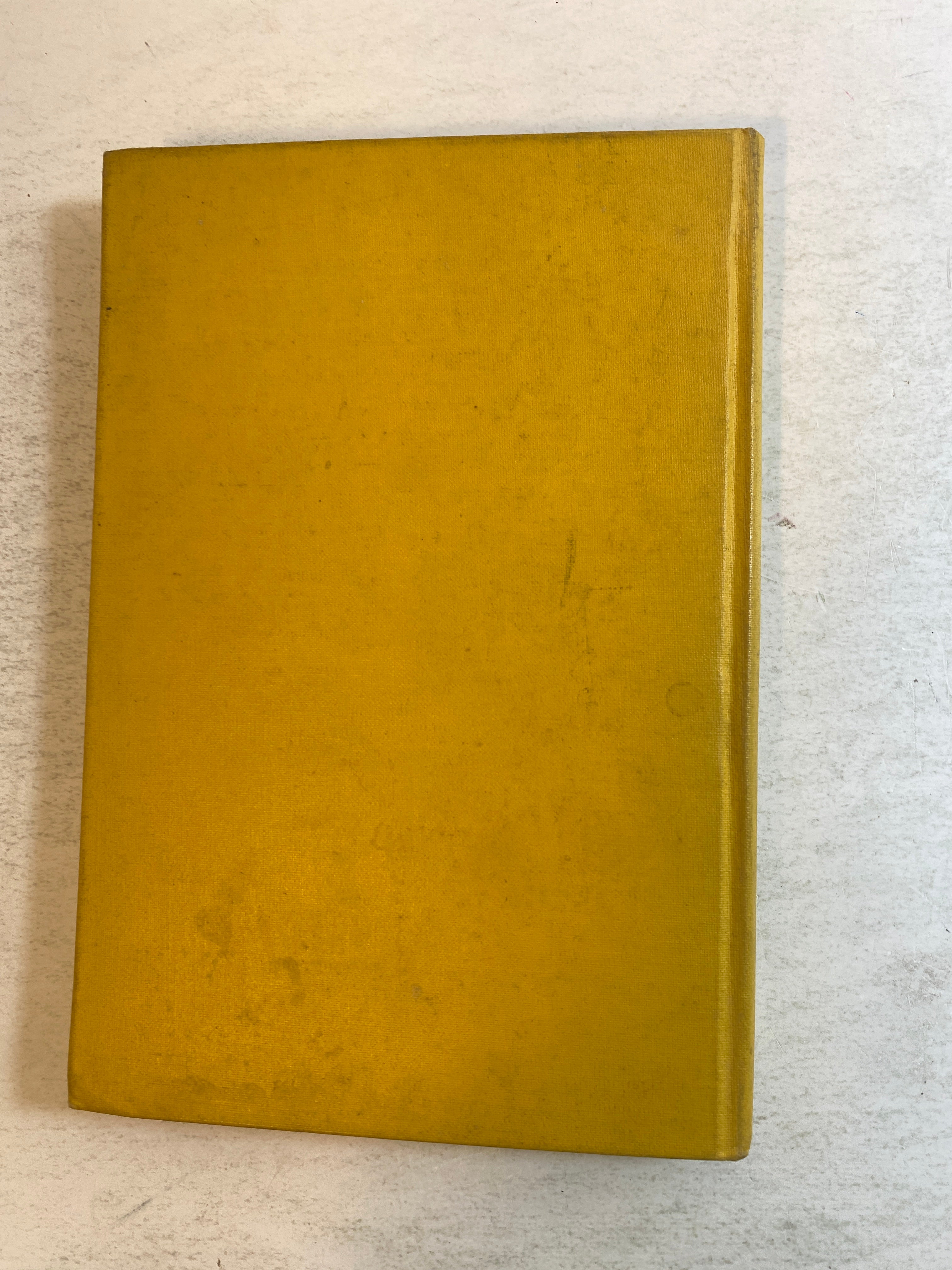 New England Hotel Woman's Cook Book 1933 HC