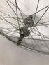 New Sun Wheels 24" Steel Rear Wheel #6