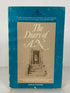 The Diary of A.N. by Julius Horwitz 1970 Vintage Delta SC