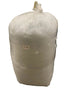 Large Bag of Poly Fill stuffing