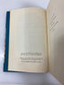 Hans Brinker by Mary Mapes Dodge 1945 HCDJ