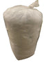 Large Bag of Poly Fill stuffing
