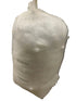 Large Bag of Poly Fill stuffing