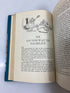 Hans Brinker by Mary Mapes Dodge 1945 HCDJ