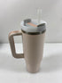 Stanley Pink Tumbler 30oz