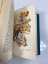 Hans Brinker by Mary Mapes Dodge 1945 HCDJ