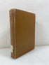 The Lady of Godey's by Finley Ex-library 1931 HC