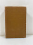 The Lady of Godey's by Finley Ex-library 1931 HC