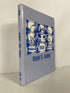 1988 Ramsay High School Yearbook Birmingham Alabama HC