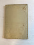 Woman's Club Cook Book New Rochelle, NY HC 1922