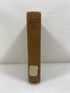 The Lady of Godey's by Finley Ex-library 1931 HC