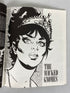 Lot of 7 Modesty Blaise Graphic Novels Comic Books