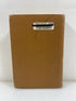 The Lady of Godey's by Finley Ex-library 1931 HC