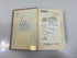 The Lady of Godey's by Finley Ex-library 1931 HC