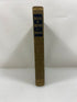 Diseases of Fruit Crops by Anderson 1956 HC
