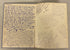 1988 Ramsay High School Yearbook Birmingham Alabama HC