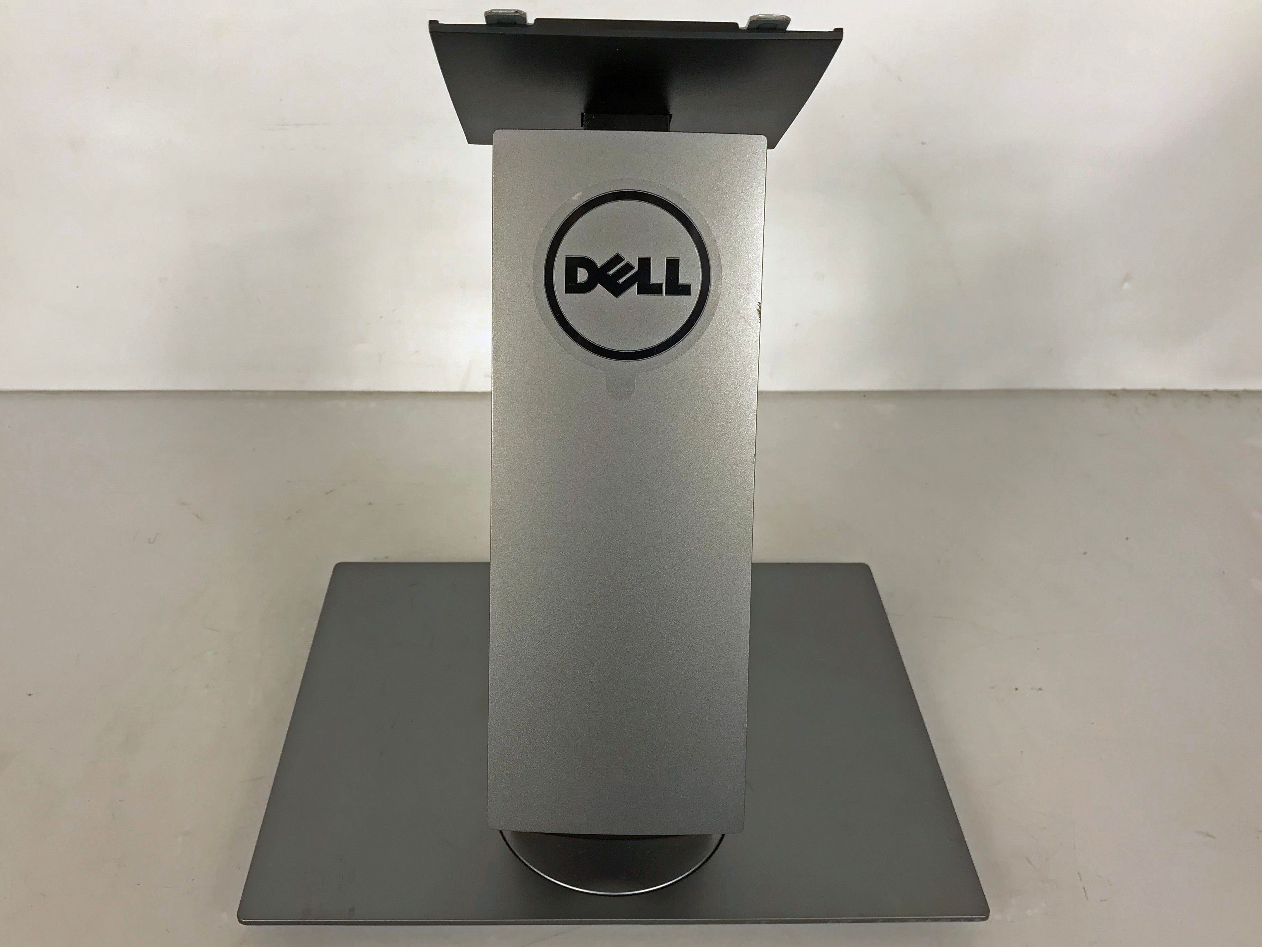 Dell 0PGRMK P2418HT 24" Monitor Stand