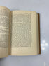 The Lady of Godey's by Finley Ex-library 1931 HC