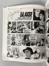 Lot of 7 Modesty Blaise Graphic Novels Comic Books