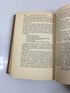The Lady of Godey's by Finley Ex-library 1931 HC