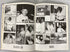1988 Ramsay High School Yearbook Birmingham Alabama HC
