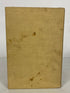 Aunt Jane's Nieces Abroad E. Van Dyne (L. Frank Baum) 1906 1st Ed Antique HC
