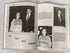 1988 Ramsay High School Yearbook Birmingham Alabama HC