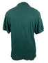 Green Michigan State University Polo Men's Size M